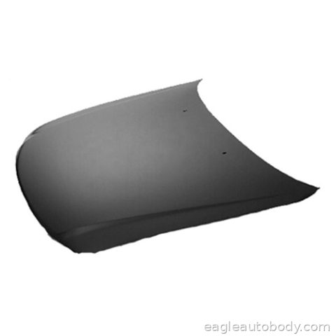 AVALON 00-04 HOOD 09968