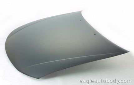 SOLARA 99-03 HOOD 09868