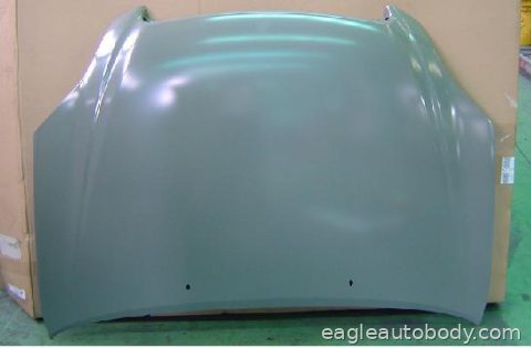 COROLLA 03-08 HOOD 08967
