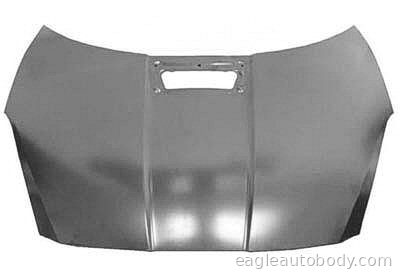 CELICA 00-03 HOOD 08669