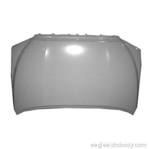 SEQUOIA 08-18 HOOD*=09264*=09264*C 09368-1