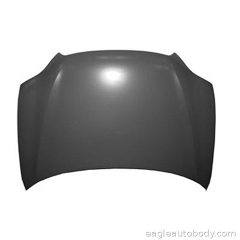HIGHLANDER 08-10 HOOD 09367