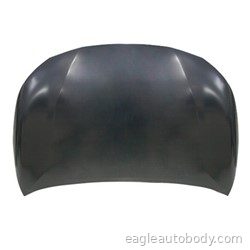 COROLLA 20 HOOD*SDN*=19-21 H/B*=GR 23-25*A 08969-1