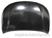 COROLLA 20 HOOD*SDN*=19-21 H/B*=GR 23-24*STEE 08969-2