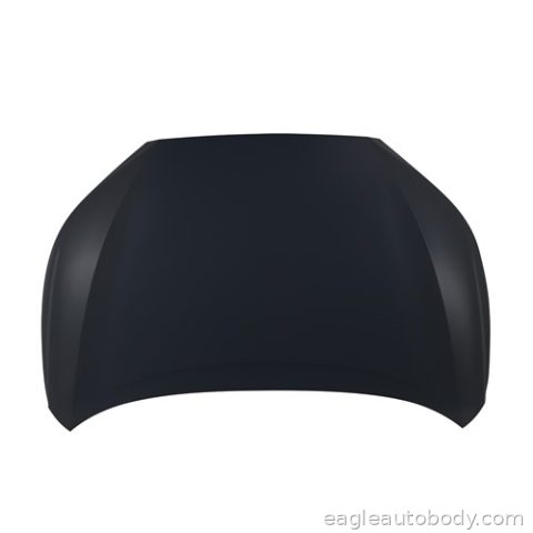 COROLLA_CROSS 22-24 HOOD*STEEL 08962