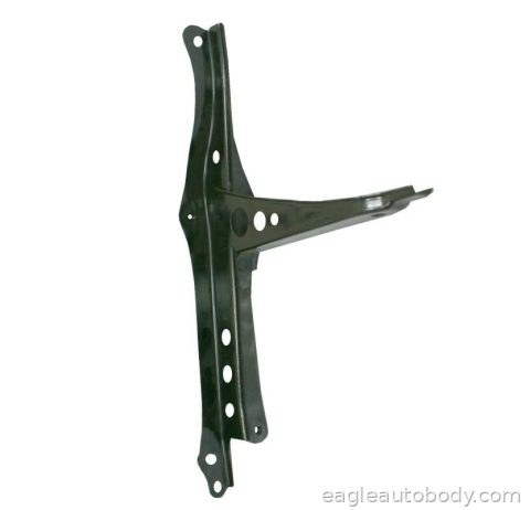 4RUNNER 03-05 HOOD LATCH SUPPORT TO1233105