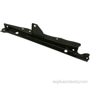 TUNDRA 00-06 HOOD LATCH SUPPORT*REGULAR/ACCES TO1233110
