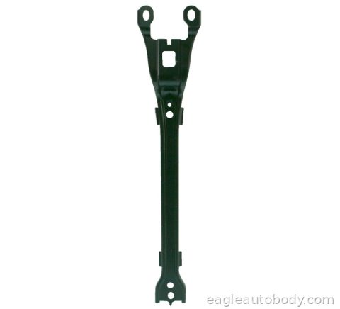 PRIUS 10-15 HOOD LATCH SUPPORT TO1233112