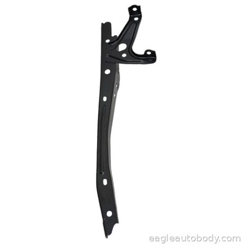 CAMRY 12-14 HOOD LATCH SUPPORT 09886-3*F