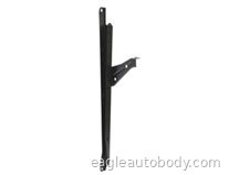 SIENNA 11-17 HOOD LATCH SUPPORT 09969-1H