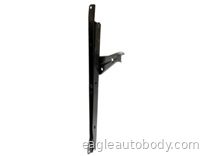 SIENNA 18-18 HOOD LATCH SUPPORT 09969-2H