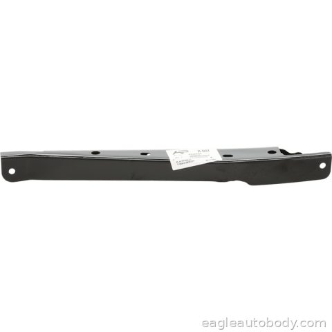 SEQUOIA 23-25 HOOD LATCH SUPPORT TO1233150