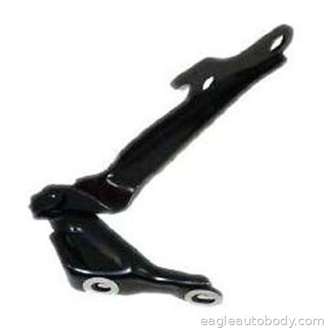 CAMRY 92-96 LT HOOD HINGE*=ES300 92-96 09863L
