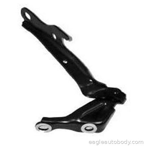 CAMRY 92-96 RT HOOD HINGE*=ES300 92-96 09863R