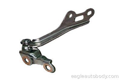 TACOMA 01-04 LT.HOOD HINGE 10462*L