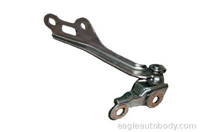 TACOMA 01-04 RT HOOD HINGE 10462*R