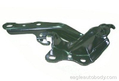 SIENNA 04-10 HOOD HINGE ASSY*LT SIDE TO1236147