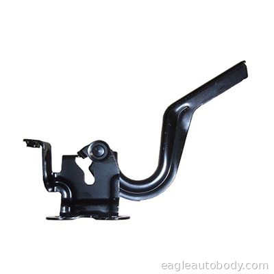 PRIUS*C 12-17 RT.HOOD HINGE 09164-2R