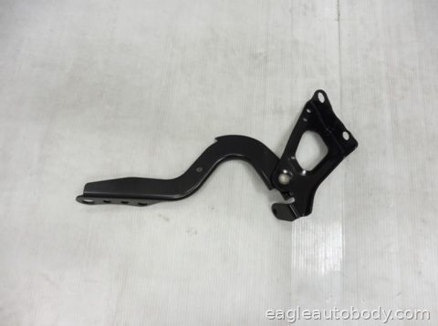 RAV4 19-24 HOOD HINGE ASSY*JAPAN BUILT; RH TO1236247