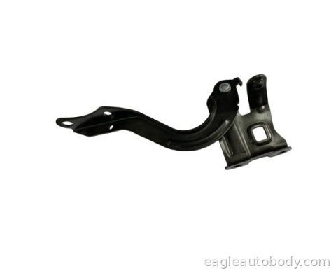 COROLLA 20-20 HOOD HINGE ASSY*HYBRID; TO 8-19 TO1236251
