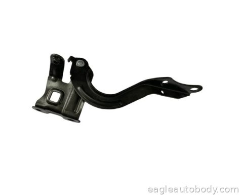 COROLLA 20-20 HOOD HINGE ASSY*SDN; JAPAN BUIL TO1236252