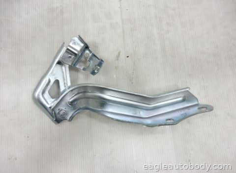 AVALON 19-22 HOOD HINGE ASSY*RH TO1236253