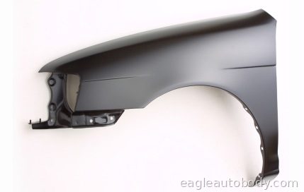TERCEL 91-94 LT.FENDER 09710