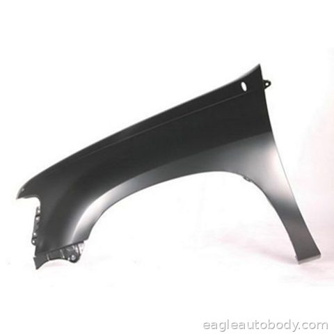 T100 93-98 LT.FENDER*(2&4WD) 09204
