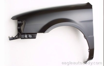 TERCEL 95-97 LT.FENDER 09712