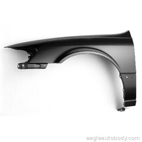 CAMRY 97-01 LT FENDER 09808