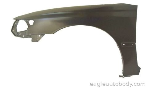 SOLARA 99-03 LT FENDER 09812