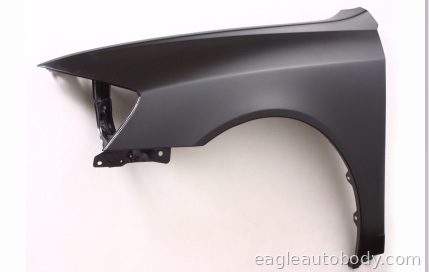 AVALON 00-04 LT FENDER 09910