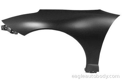 CELICA 00-05 LT FENDER 08604