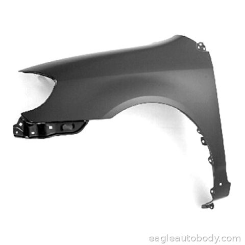 COROLLA 03-08 LT.FENDER*S.MODEL*=XRS USA CAPA 08918