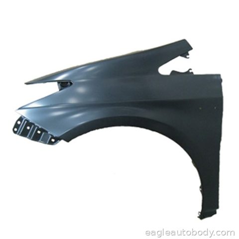 PRIUS 10-15 LT.FENDER*=12-15 PLUG IN*W/S.L.HO 09104