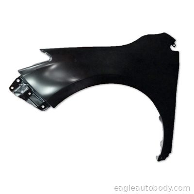 AVALON 13-18 LT.FENDER 09910-6
