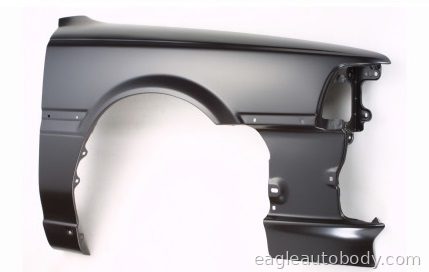 CAMRY 87-91 RT.FENDER 09803