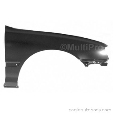 AVALON 95-99 RT.FENDER 09905