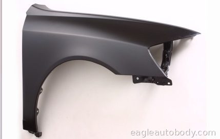 AVALON 00-04 RT FENDER 09909