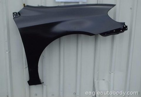 COROLLA 03-08 RT.FENDER*CE/LE MODEL 08915