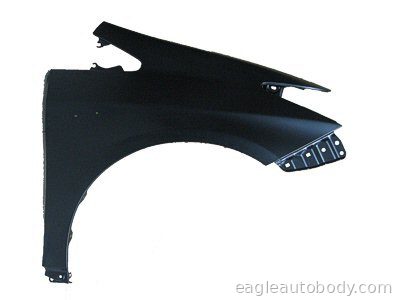 PRIUS 10-15 RT.FENDER*=12-15 PLUG IN*W/S.L.H 09103
