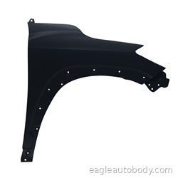 COROLLA*CROSS 22-23 RT.FENDER 08905