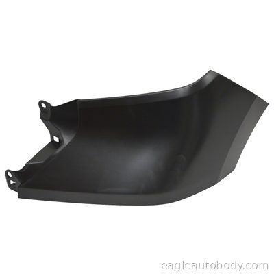 TUNDRA 14-21 LT.SIDE H/L FENDER FILLER EXTEN 09278-8