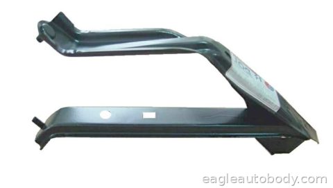 TACOMA 01-05 LT FT FENDER BRACE*FENDER/APRON TO1244102