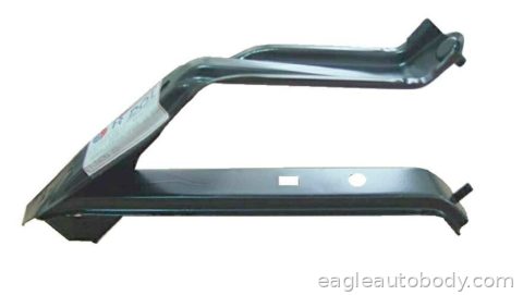 TACOMA 01-05 RT FT FENDER BRACE*FENDER/APRON TO1245102