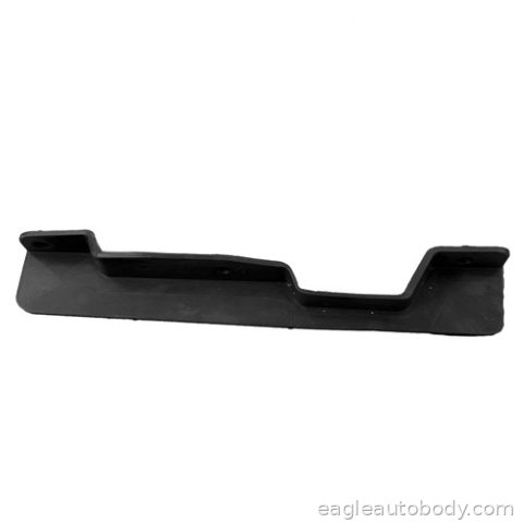 CAMRY 15-17 RT FT FENDER LINER*3.5L; WHEEL OP TO1249223