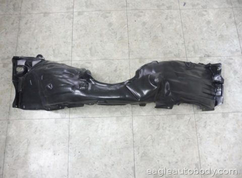 AVALON 19-20 RT FT FENDER LINER 09910-8*E