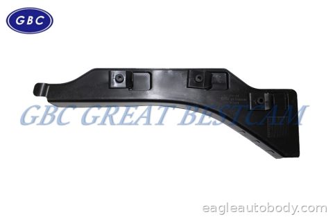 COROLLA 20-24 LT FT FENDER LINER*SE|XSE; SDN TO1250141