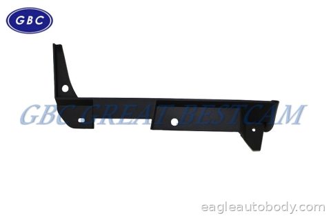 HIGHLANDER 20-23 RT FT FENDER LINER*EXTENSION TO1251139