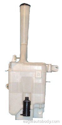 ES350 07-12 WASHER TANK ASSY*RESERVOIR/CAP/PU TO1288135